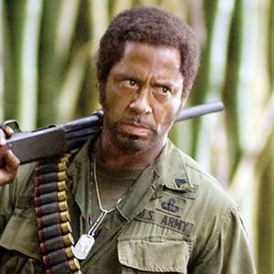 Meet your Posher, Gregory